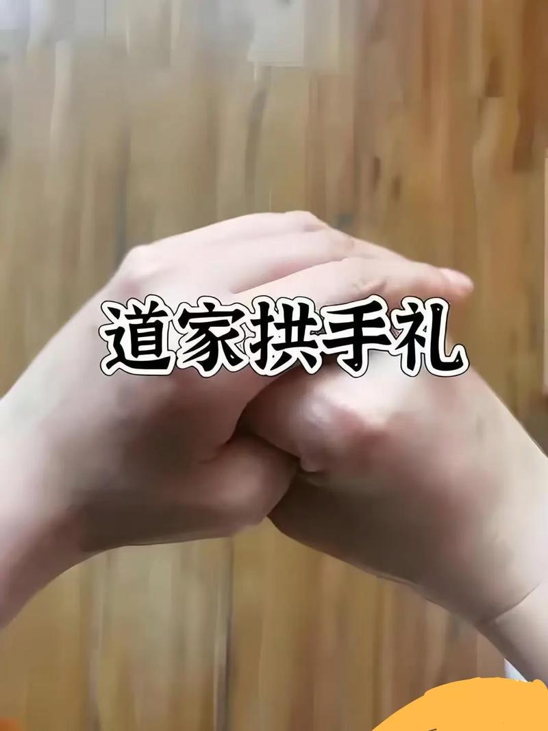 子午西西者阝带的命是什么命？子午之忌指的是什么？