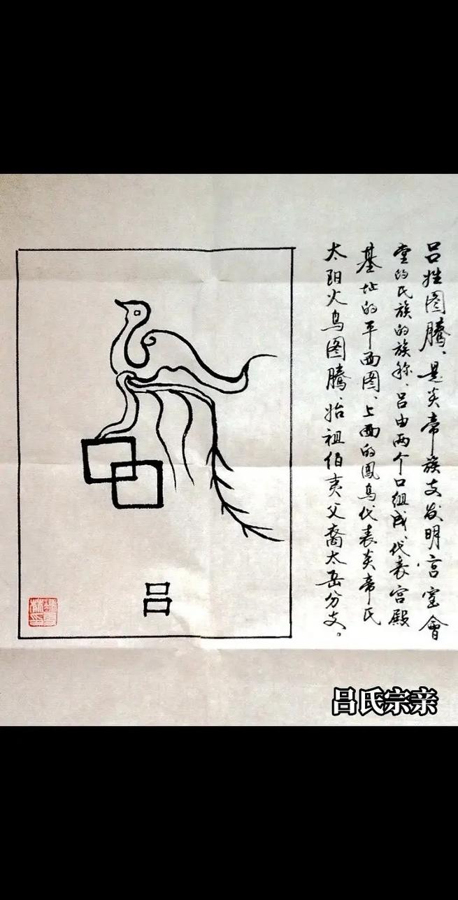 吕氏风水准确率究竟有多高？有没有实际案例可依证明？