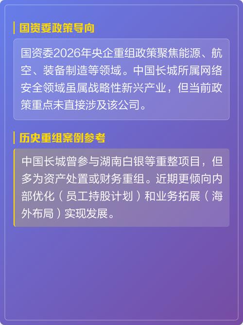2026年3月23日大规模拆除长城是否合适？