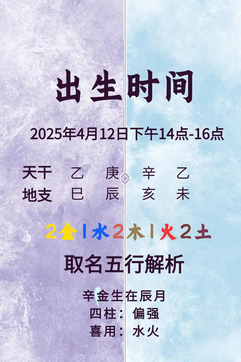席姓气质男孩取什么名字比较好？