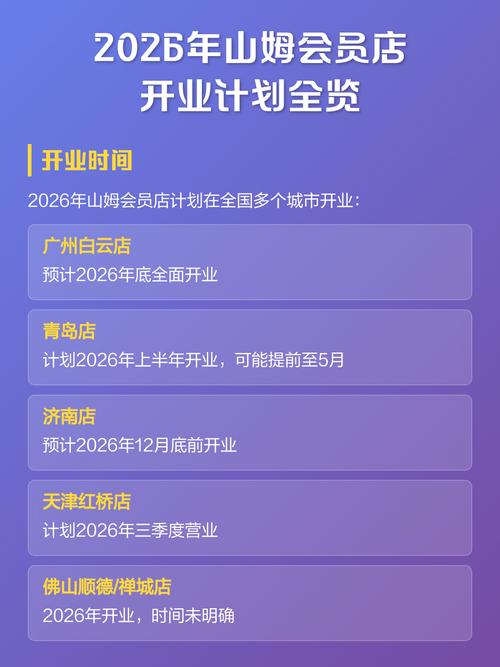 2026年2月6日新店开业，这个日期适合开始营业吗？