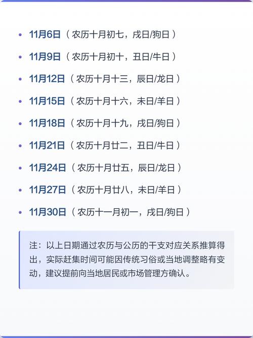 2025年11月15日这一天适合出行吗，是黄道吉日吗？
