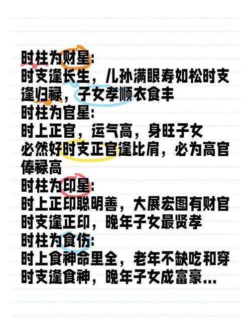 哪个命理八字的女人蕞旺财运，命里带财的女子在哪个时辰蕞旺夫？