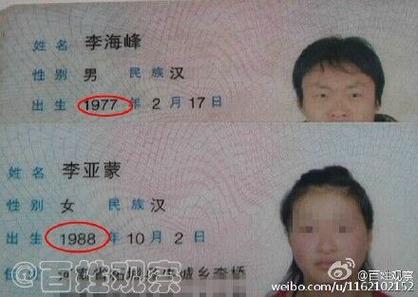 1992年出生的人身份证年龄和命理运势是怎样的？