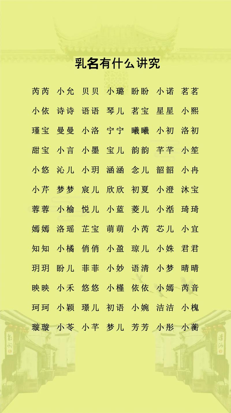 巴姓洋气的男宝宝名字叫什么？有没有什么好听的推荐？
