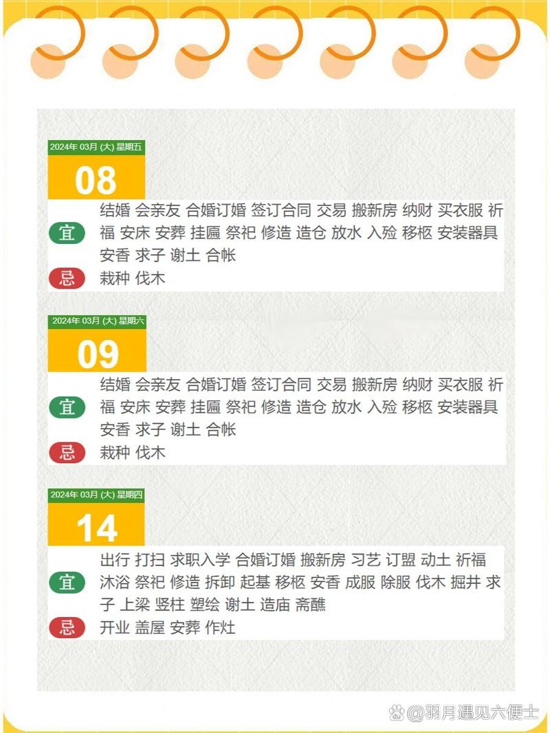 2026年3月24日农历二月初六作为动工黄道吉日是否为最佳开工日期？