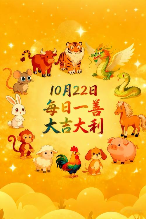 2025年农历九月二十九适合养殖吗，今日养殖是否适宜？