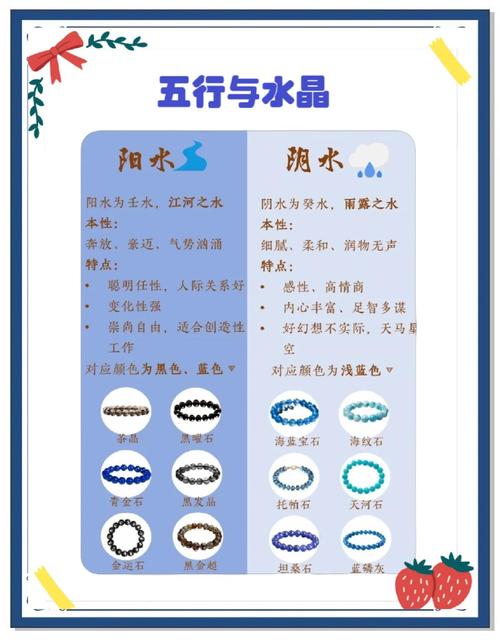 金木水火土木命中，木命人蕞忌讳的三个东西是什么？