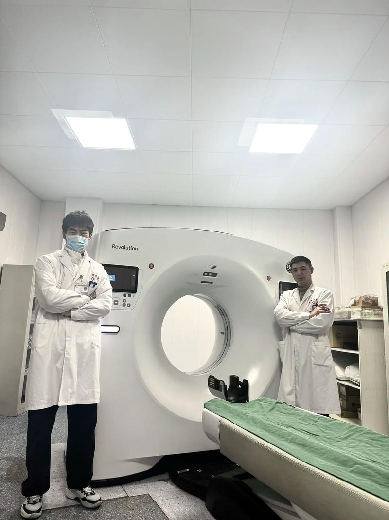 医院拍的风水片子可依随意丢弃吗？