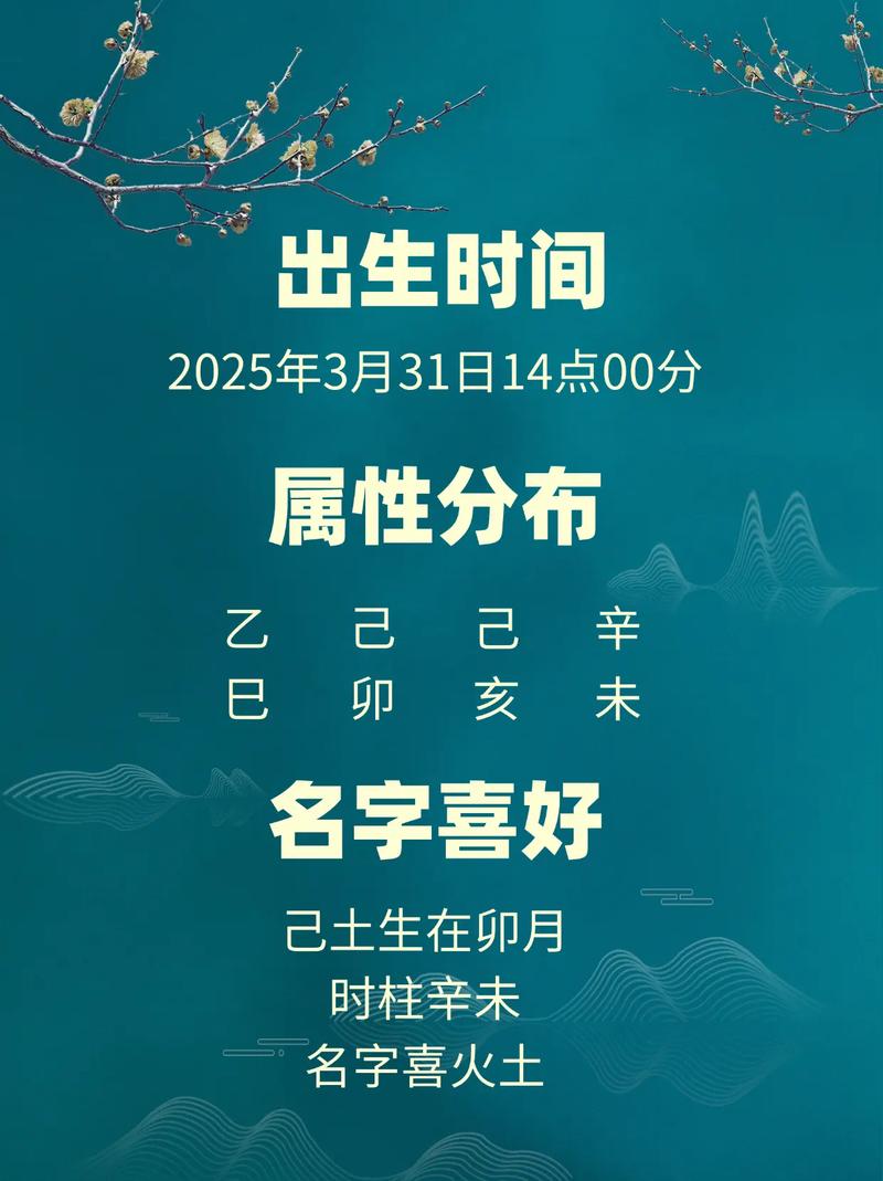 白姓女宝宝取名时有没有什么特别吉利的好听的词可以参考呢？