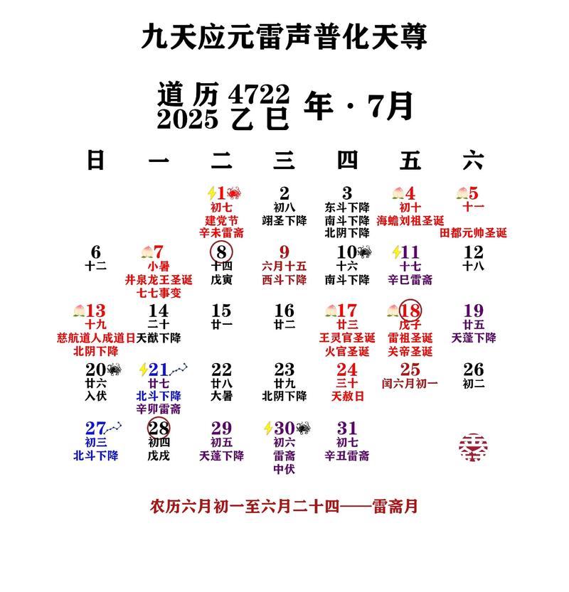 2026年农历六月初三，7月16日这个日子适合开业或开张吗？