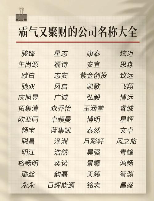 男孩用亿字取名，寓意财富无限，这样的名字有什么独特寓意吗？