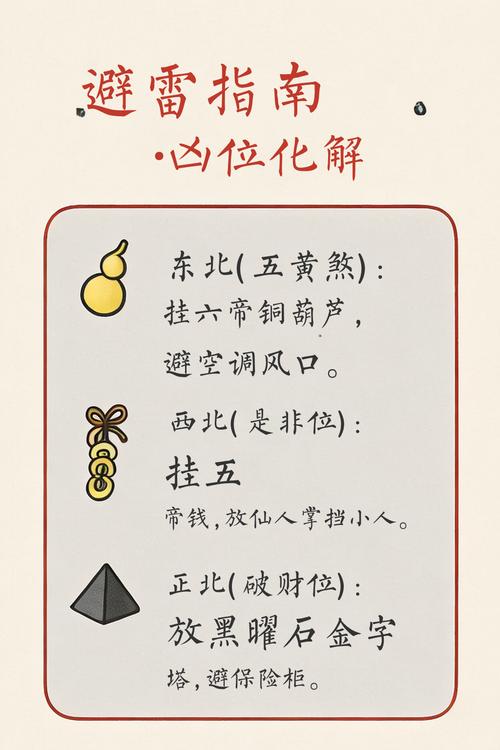 风水布局真的可依改变一个人的运势吗？