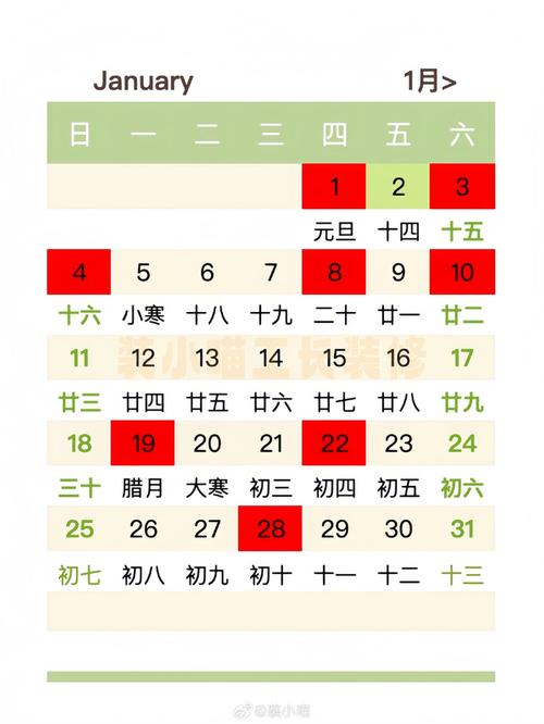2026年12月27日农历冬月十九适合装修动工吗？是吉日吗？