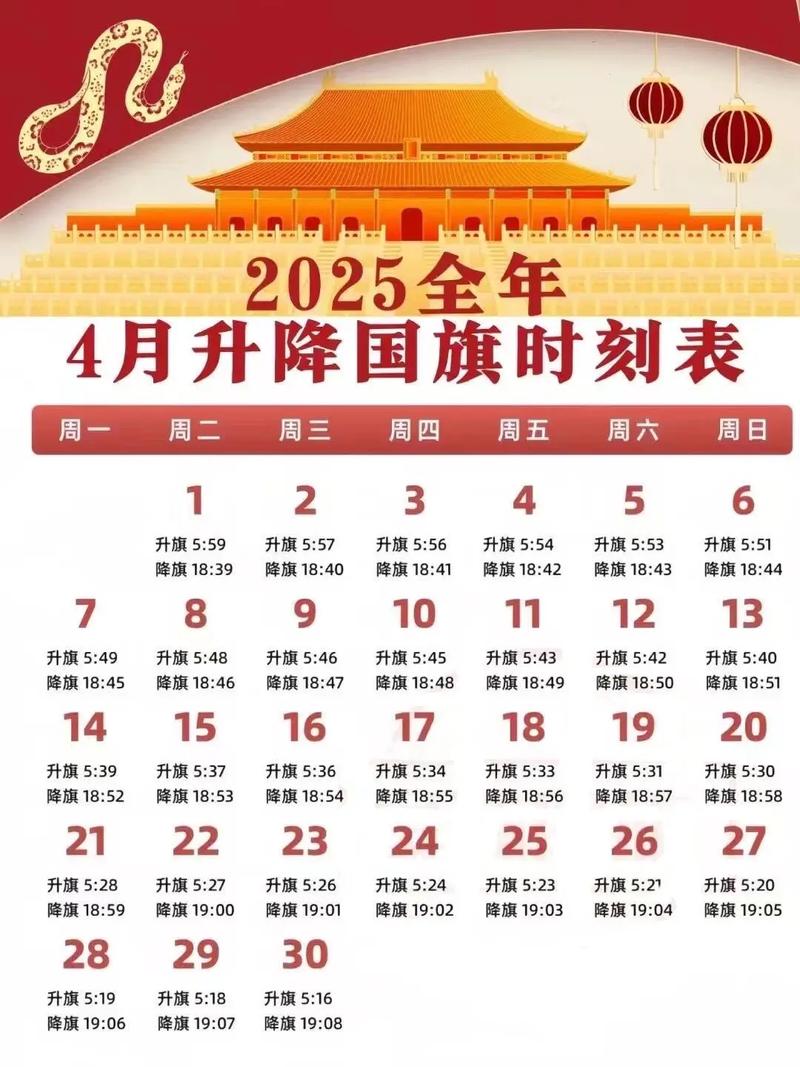 2025年10月5日农历八月十四安门日子适合装大门吗？