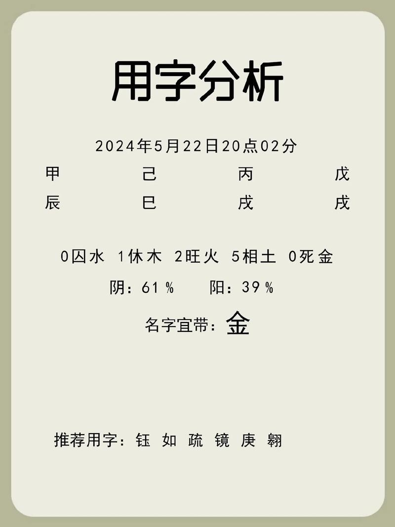 支姓男孩名字有哪些既独特又优美的选择？