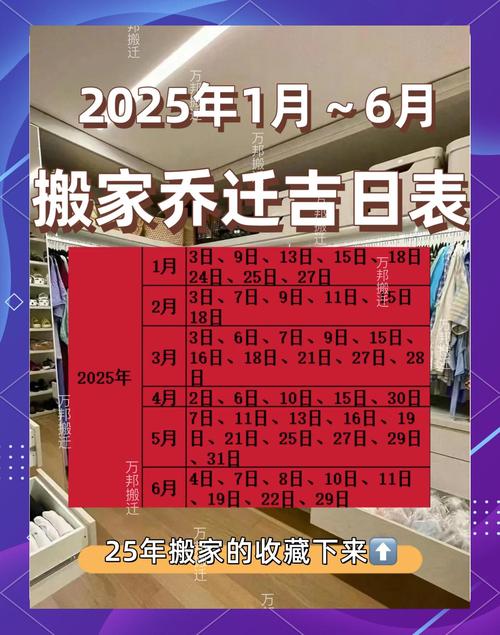 2025年12月16日农历十月二十七这天，是搬家公司的好日子吗？