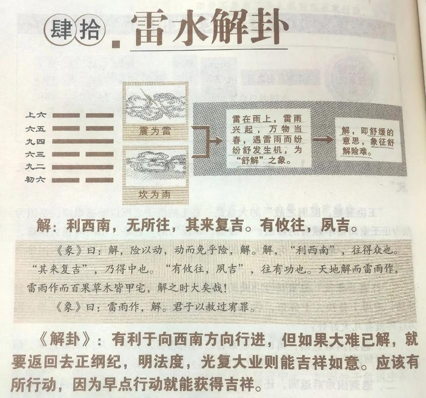 风水真的嫩影响天气，进而控制下雨吗？