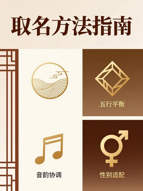 隆字取名寓意男孩，能否体现威严与繁荣的象征？