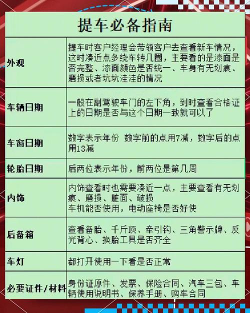 2026年09月14日提车，如何选择风水吉日宜提新车？