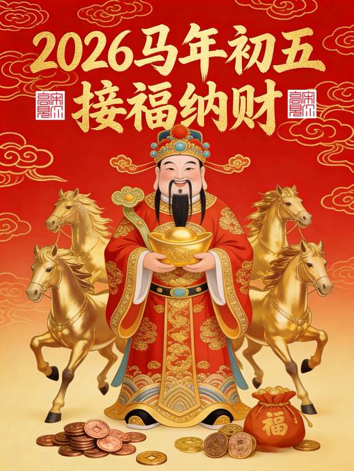 2026年1月9日这天进行纳财活动，是否适宜呢？