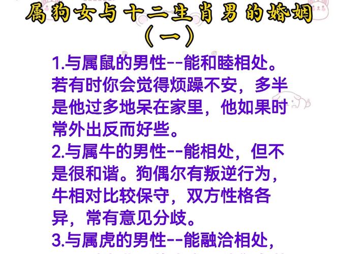 鼠和狗的属相搭配，真的适合Zuo夫妻伴侣吗？这其中的缘分和相性，又该如何考量呢？