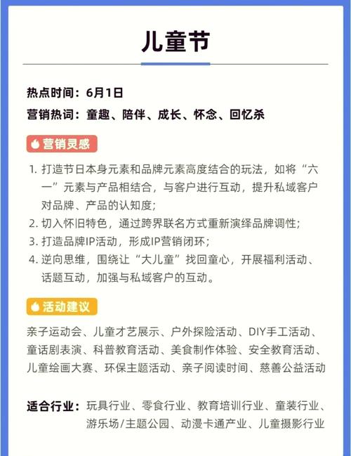 2026年6月1日农历四月十六，这天适合开市Zuo生意吗？