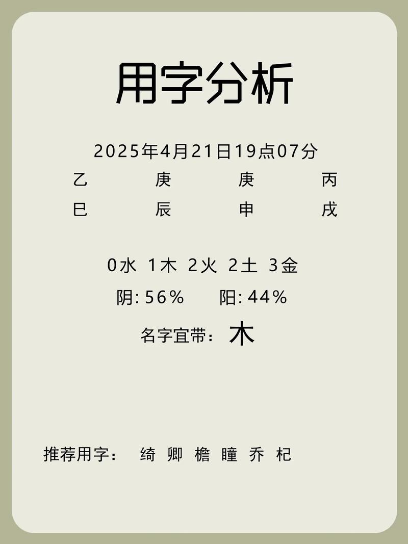 柯姓宝宝取名，有没有什么既独特又冷门的男宝宝名字推荐呢？