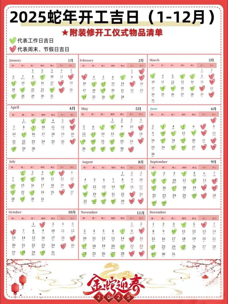 2026年3月22日农历二月初四动工合适吗，这一天可以开始施工吗？