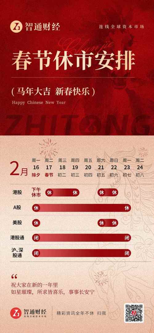 2026年4月2日这个日子适合作为股市开市吉日吗？