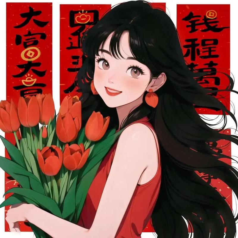 女孩好运与风水之间有什么关联呢？