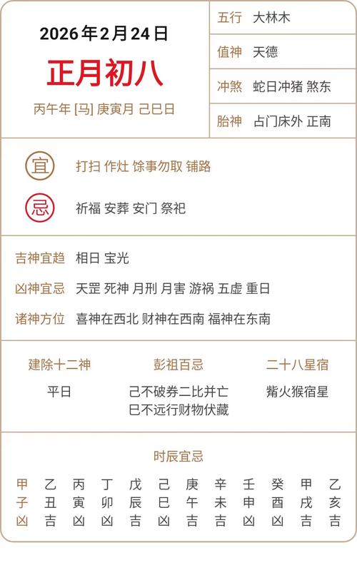 2026年农历三月初六入学吉时这天适合孩子入学吗？