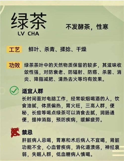 土命和火命的人适合喝什么类型的饮品呢？