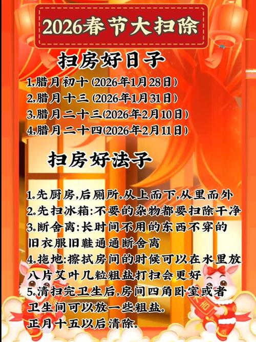 2026年2月27日是否为扫舍宇的吉日？