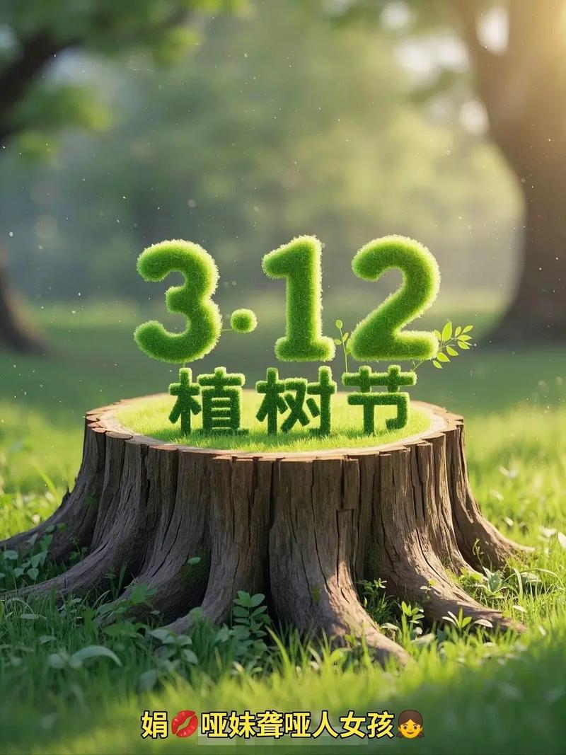 2026年3月10日农历正月二十二适合栽树吗？这一天栽树好吗？