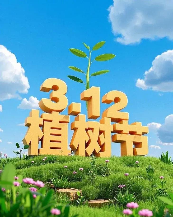2025年12月18日这天是否为栽种植物的最佳吉日？