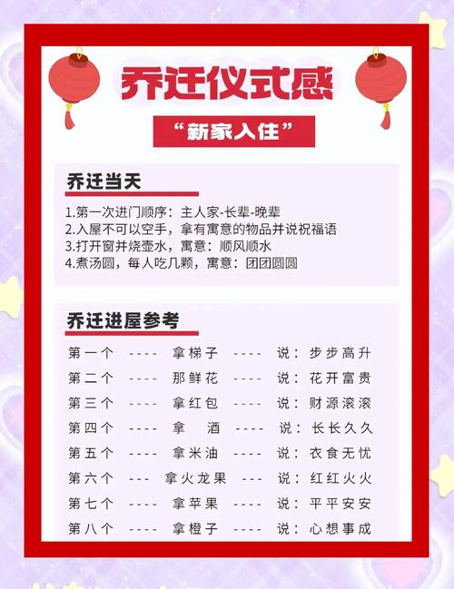 2026年3月14日搬新家，这一天进宅吉凶如何？