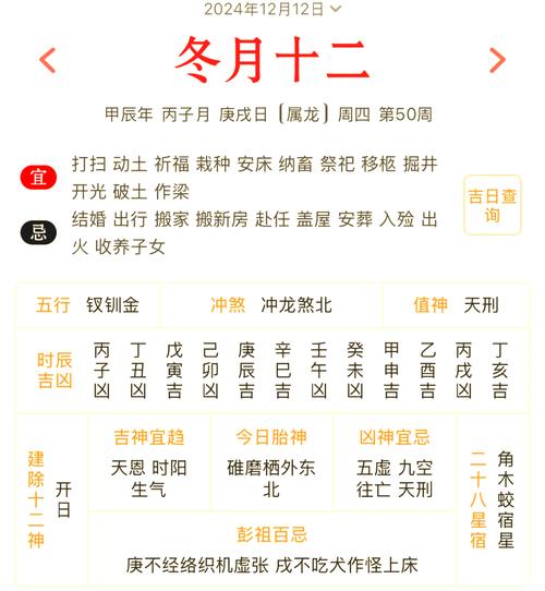 2026年农历二月十二入学合适吗？这天入学吉凶如何？