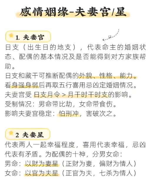 男命八字婚姻宫位正不正，会影响婚姻运势吗？