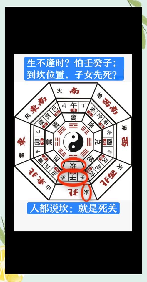 八字为何注定一生，命运是否真的无法改变？