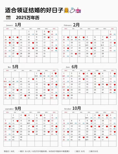 2025年农历八月十五结婚日子如何，今日办喜事合适吗？