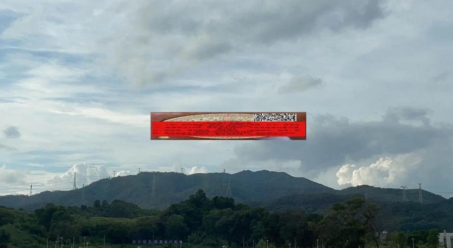 风水罗盘可依多层玻璃叠加使用吗？