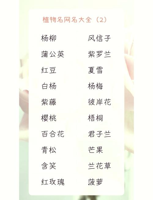 女孩用卉字取名，寓意生机勃勃，这个名字好在哪里呢？