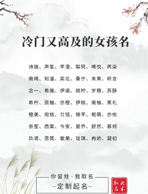 酆姓才智出众的女孩，您能推荐一个既文雅又富有智慧的名字吗？
