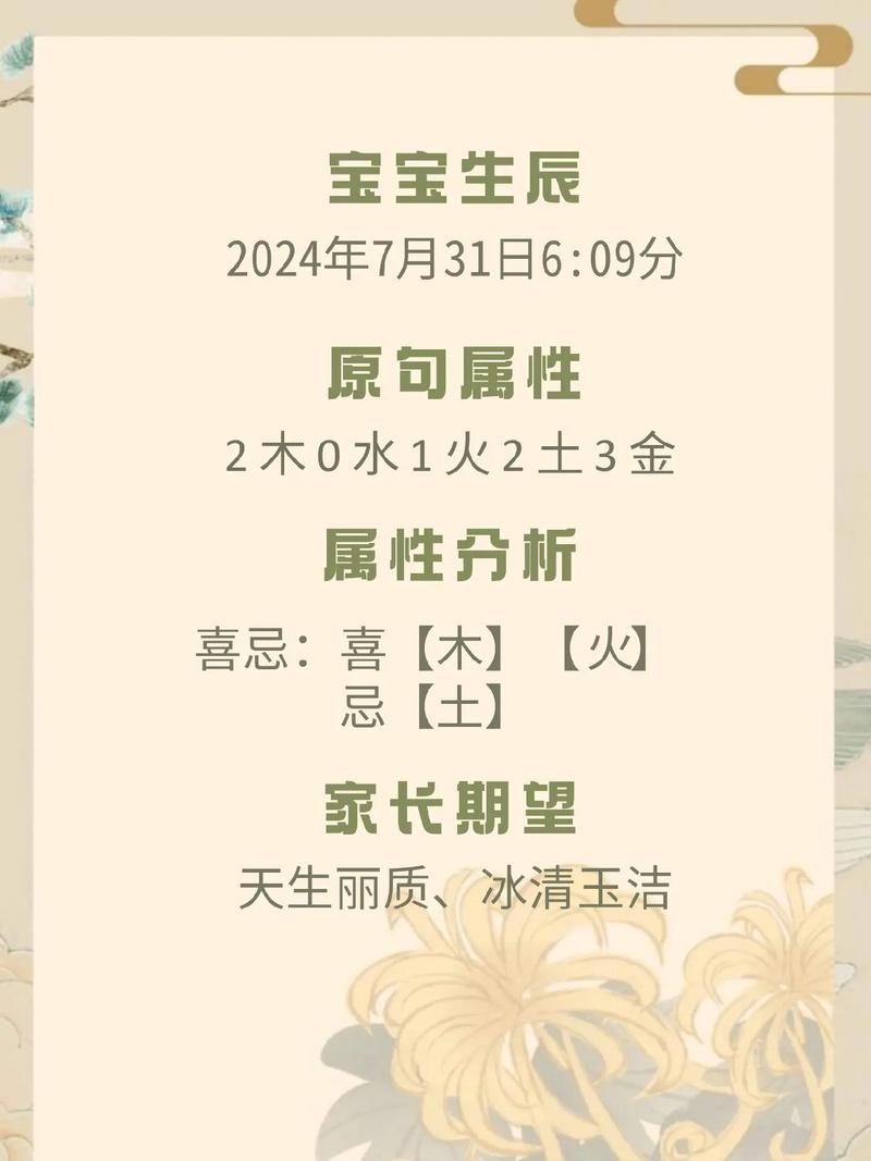 姓倪的女孩取个有灵气的名字叫什么好？