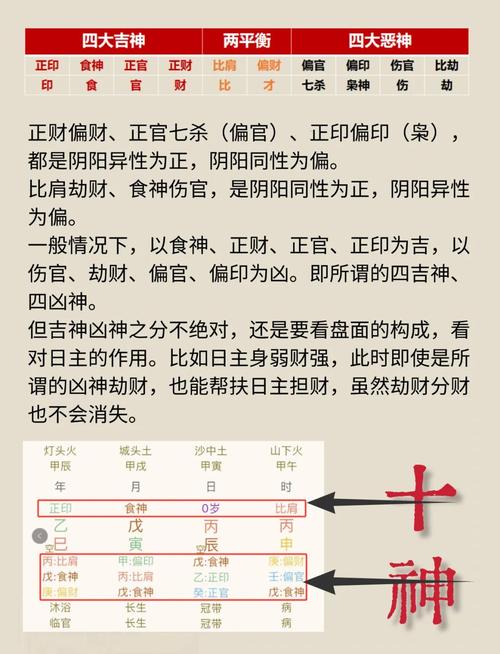 六十仙命符号具体代表什么含义？仙家数字解释大全有哪些？