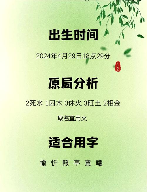 韦字五行属什么女孩取名寓意有哪些？