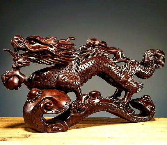 壁上土命八字缺水火，如何通过风水布局或命理调整来补强？