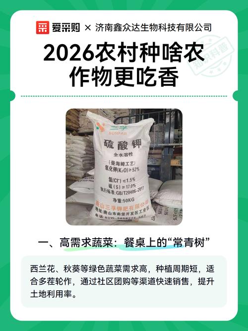 2026年1月9日适合种植作物吗，这是否为当天的最佳栽种吉日？