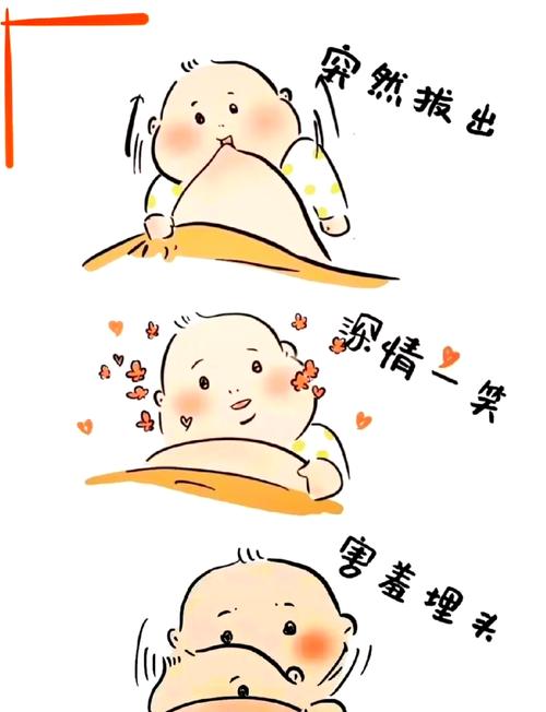 2026年腊月初五适合给婴儿断奶吗？这天断奶是否吉利？